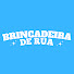 t7ZSrdjfn54-channel-avatar-BRINCADEIRA DE RUA