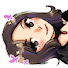 cyt3os2sCKI-channel-avatar-Extra Eskay