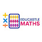 Educastle Maths logo