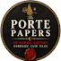 wnQpBd68UEI-channel-avatar-The Porte Papers