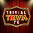 Trivial Trivia TV