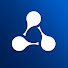 HQgJfAMvwrQ-channel-avatar-Eltex
