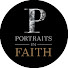 xqG2RF2Sff0-channel-avatar-Portraits in Faith