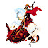 vtlsTPcoamc-channel-avatar-Exército de Fé e Milagres and Fonte Celestial