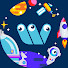 Bv2nqmJzEDI-channel-avatar-WildBrain Moonbase
