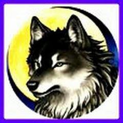 Wolfy CH