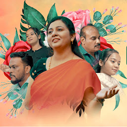 Dr. Mary Swarnalatha photo
