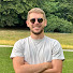 sbhQ_OhD_sA-channel-avatar-Den