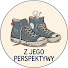 BcLTQBBjRaM-channel-avatar-Z JEGO PERSPEKTYWY