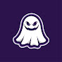 Deja Boo Halloween logo