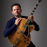 DLSrDeylfeI-channel-avatar-Jazz guitar with Andy