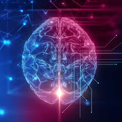 REBUILDYOURMIND