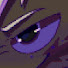 SUQ3qoP21Rk-channel-avatar-CoolBugCam