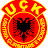 @ucakadres-uk1wo