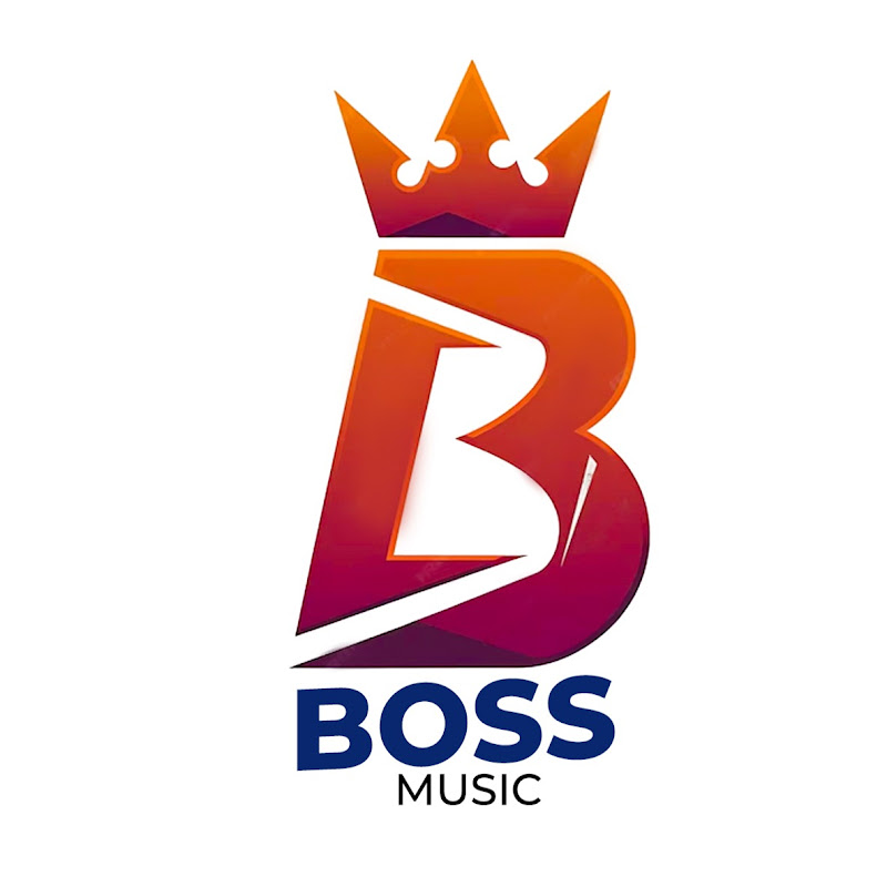 Boss Music