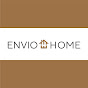 Enviohome logo