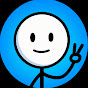 Nibsy thumbnail