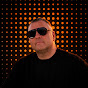 mhf53QlbuWs-channel-avatar-Push and Black Hole Recordings
