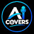 4gbgYF5tbFo-channel-avatar-Ai Covers By Ali