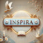 Inspira logo