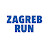 Zagreb Run
