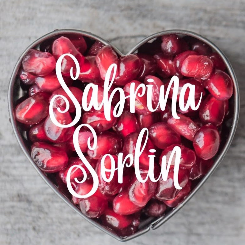 Sabrina Sorlin