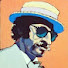 0HyrCKf_vks-channel-avatar-Leon Redbone Tribute Channel