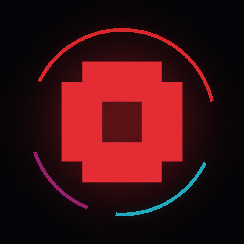 pixeltwelve