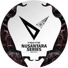 FF Esports ID