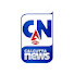PocPt4Vxhqw-channel-avatar-Calcutta News