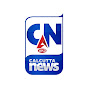 Calcutta News Image Thumbnail