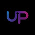 __PJfayak_o-channel-avatar-Up To Date IDN