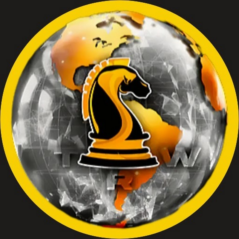 Channel Avatar