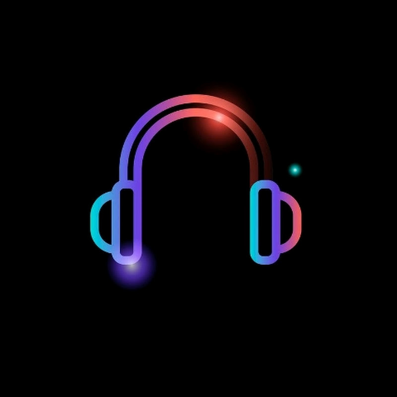 Music Vibes 