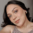cwPqVJbhnBU-channel-avatar-Ash Salinas