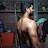 KAMRUL HODA FITNESS