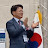 @세상애끌림철호N행복