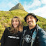 z0jglY6sfY0-channel-avatar-Ponto Azul - Sofi & Edu