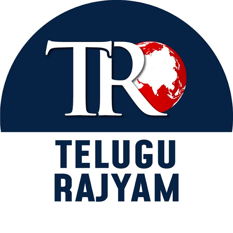 TR Health & Life