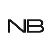 New Beginnings Church