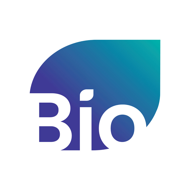 Biotechnology Innovation Organization