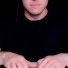 IBLebs7aFN8-channel-avatar-ASMR Chill with T