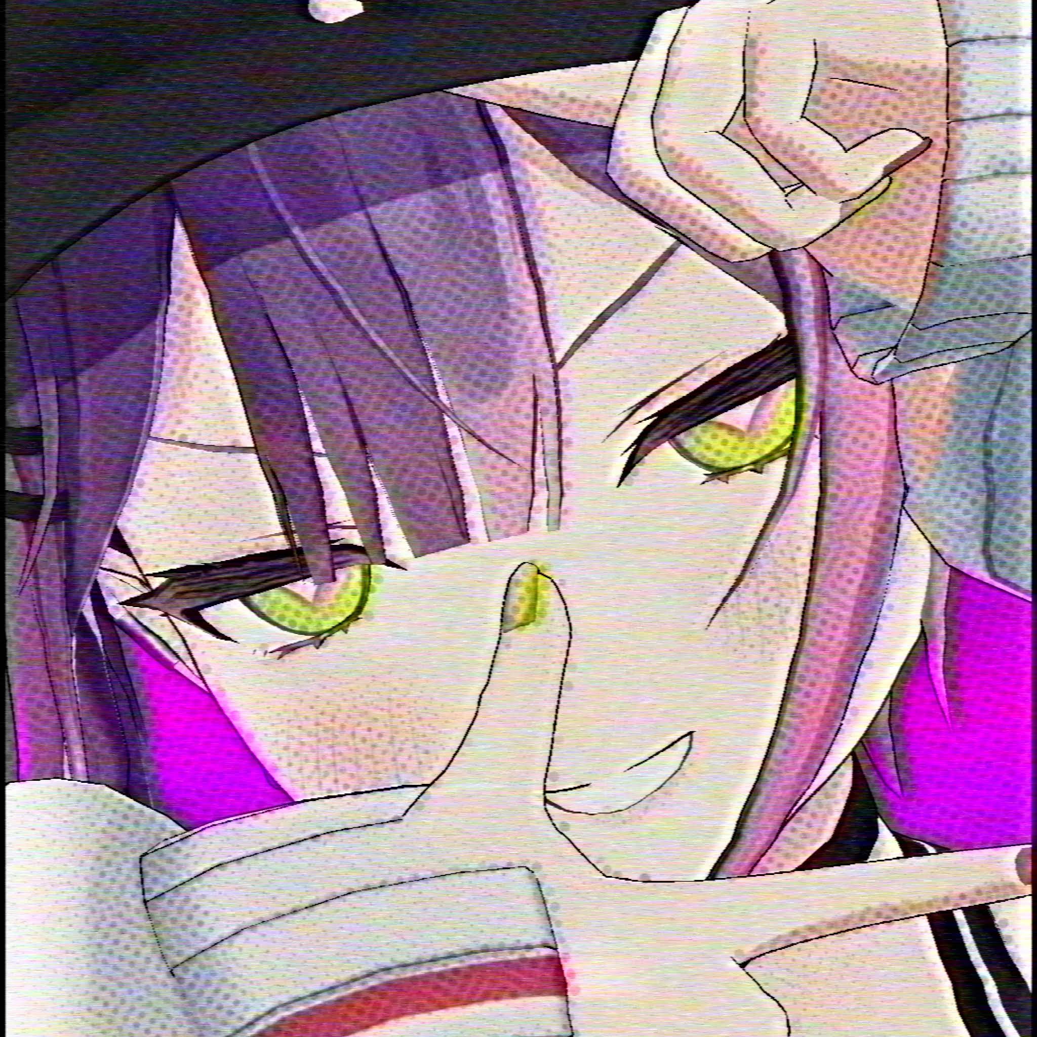 Towa - YouTube