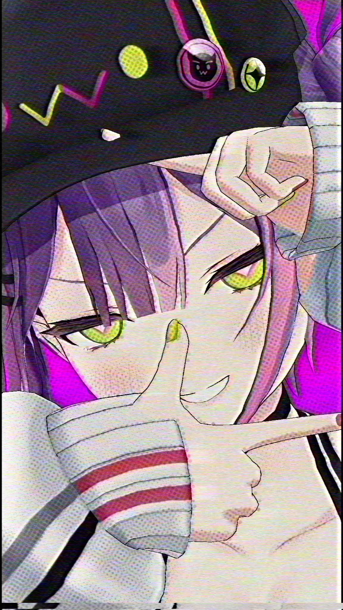 【towaさま専用】 Towa - YouTube