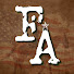 J4ewDLq5jYI-channel-avatar-Frontier America and Timber & Stone