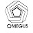 Omegus