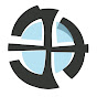 Westside Church logo