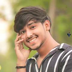 Channel thumbnail for Akhil Biswas 