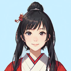 政治のウラ側をのぞき見 2ndアイコン画像