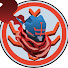 -DhlW36SFz8-channel-avatar-TabletopBuffoonsW
